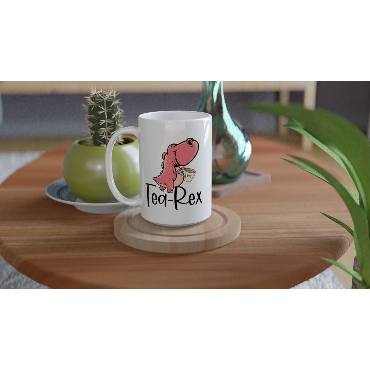 bb6ae233-fb23-49e4-abb5-1baf3469d886