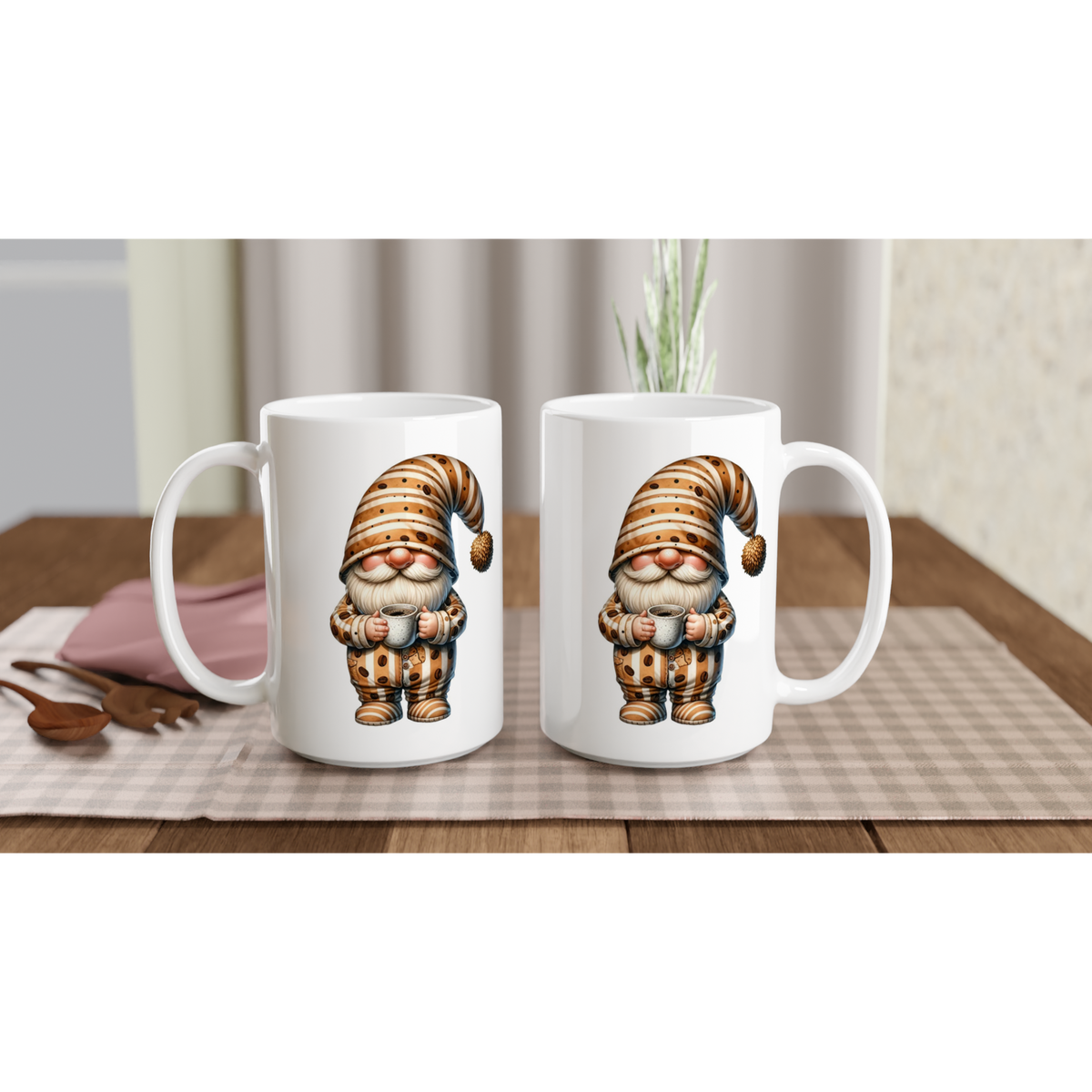 c015d2f3-5ffe-480b-9e0a-00ac39e550fe