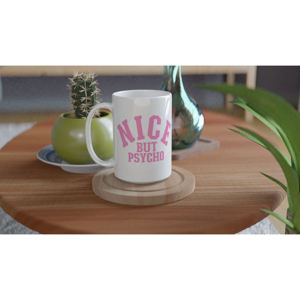 c0fd3f90-9952-4150-acf1-be4c01bc463d