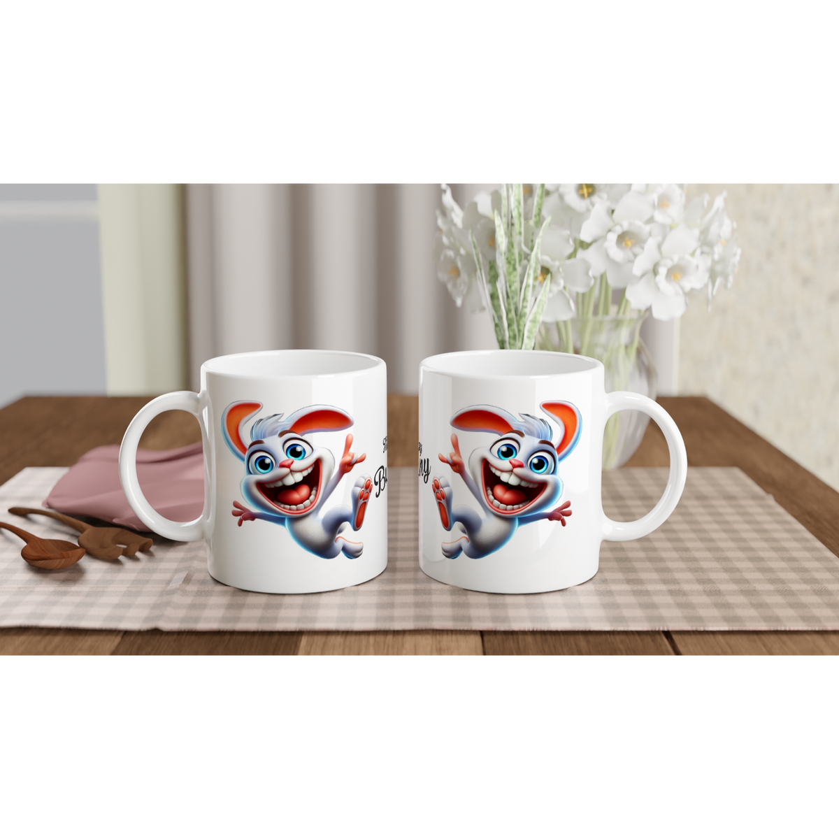 c274b303-f2b5-4360-981e-b5233f61014f
