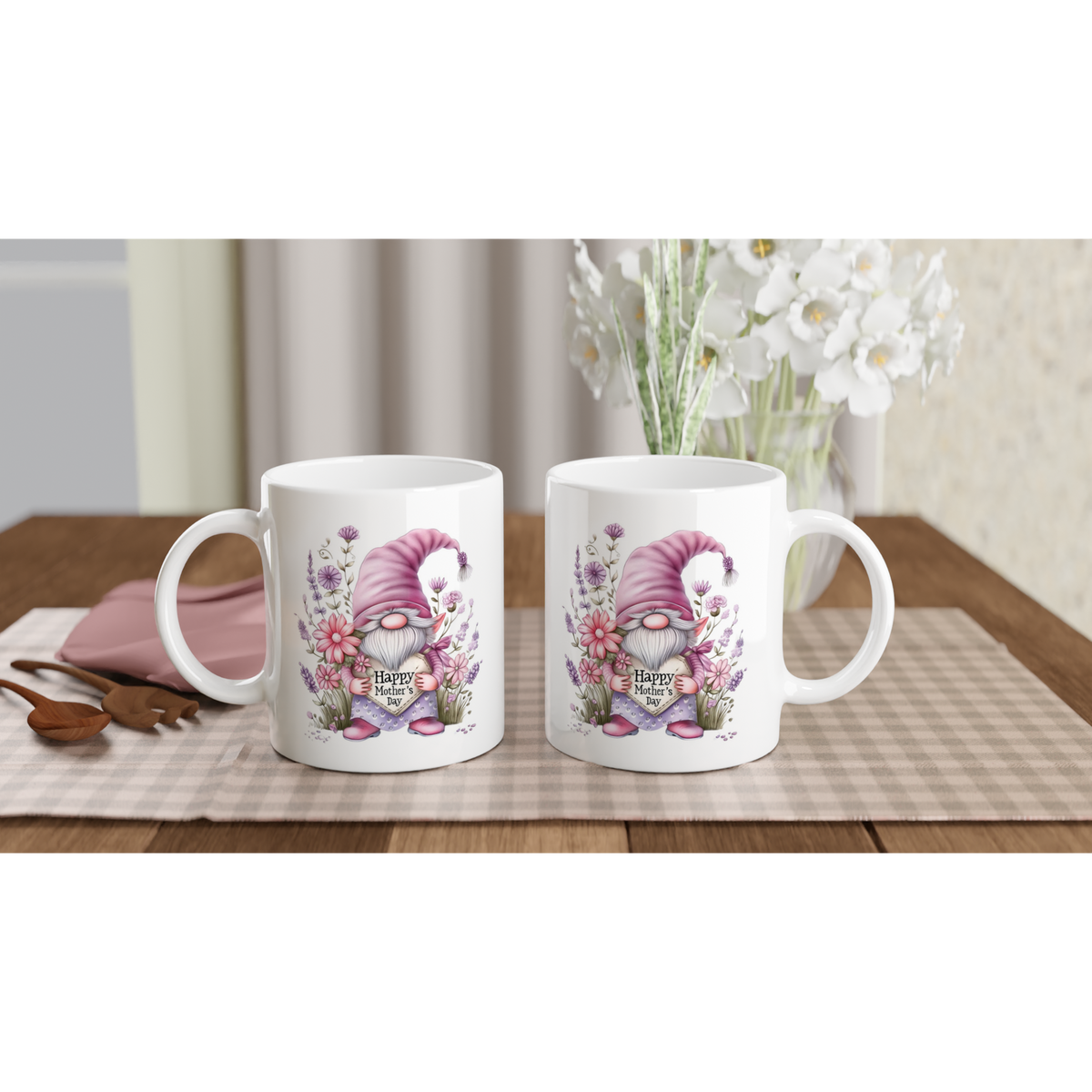 c6216c68-4289-4db4-b24f-a95f50b8c154