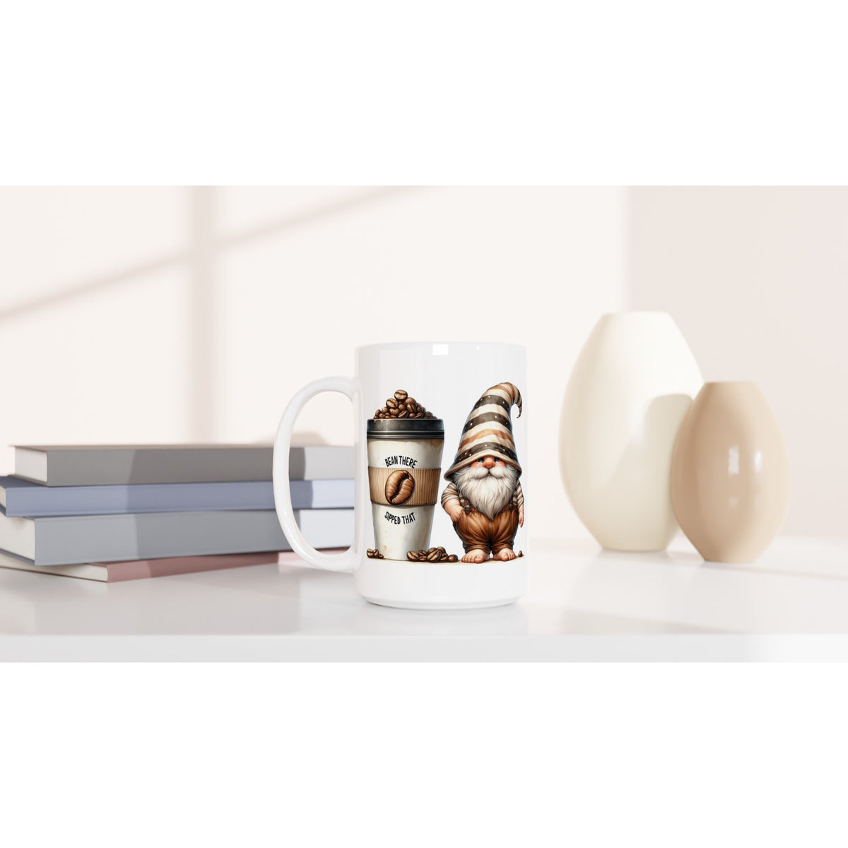 ca1beffe-d2b0-411f-b380-09751a9e8c30