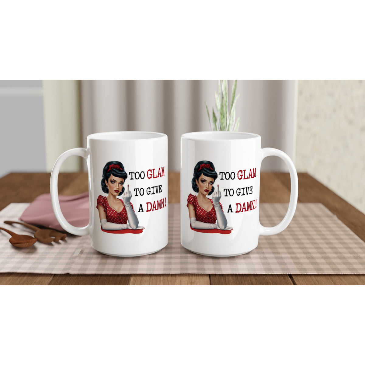 cb24f6af-81d2-44af-ad25-9f095371755e