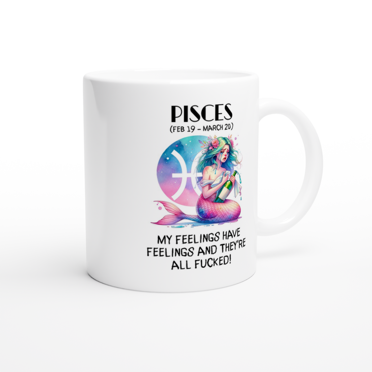 ccd5527a-3d49-45b0-8a7d-c54b3f8487d7