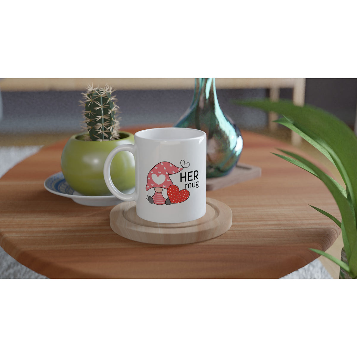 cee51116-dd11-4955-a4e8-7a6ab0c4aad8