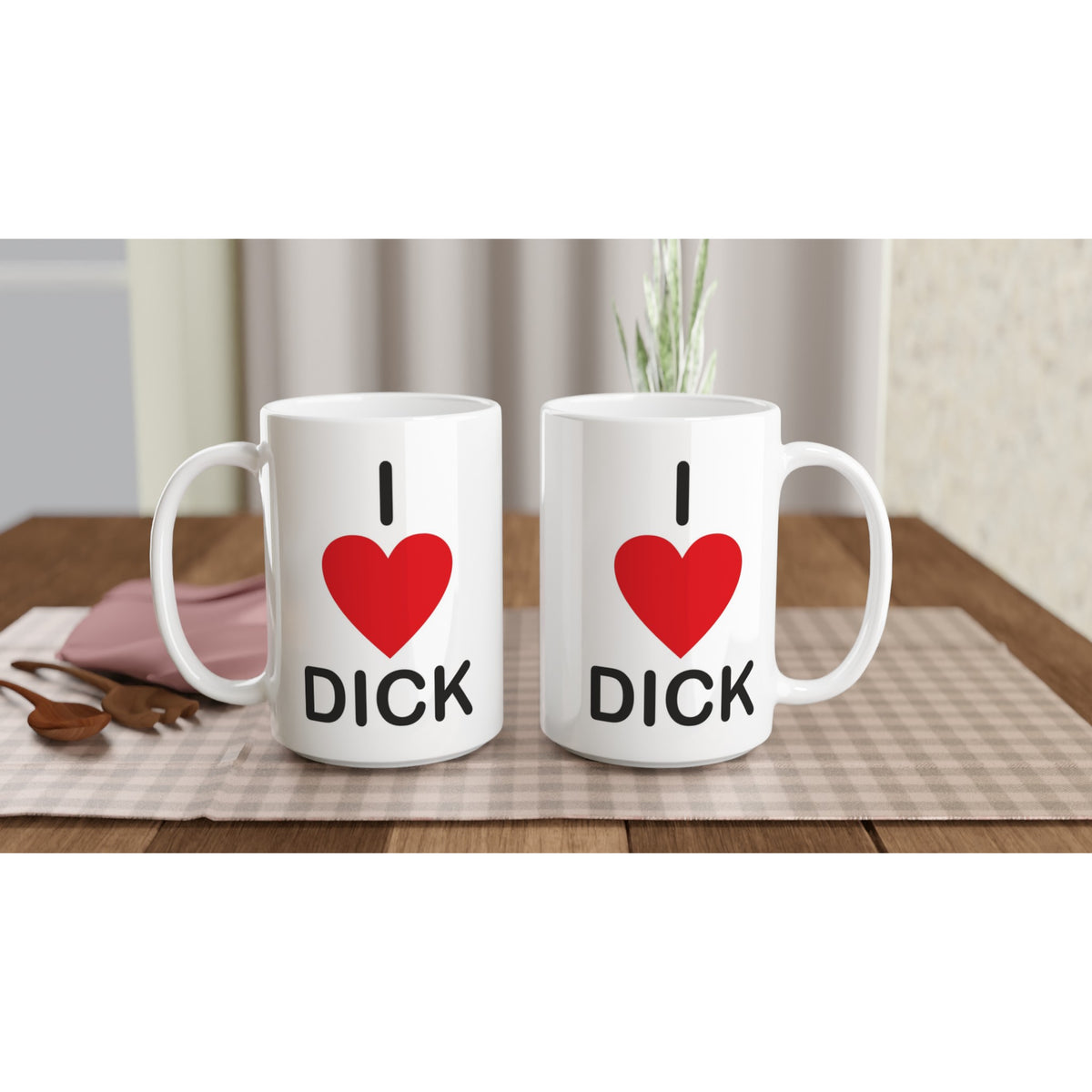d0e89fee-d9b0-42d8-9f53-7aa509f840cd