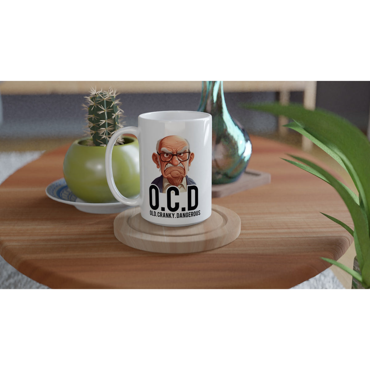 d2ee2c7c-0eba-434e-904e-b6564be4e5fe