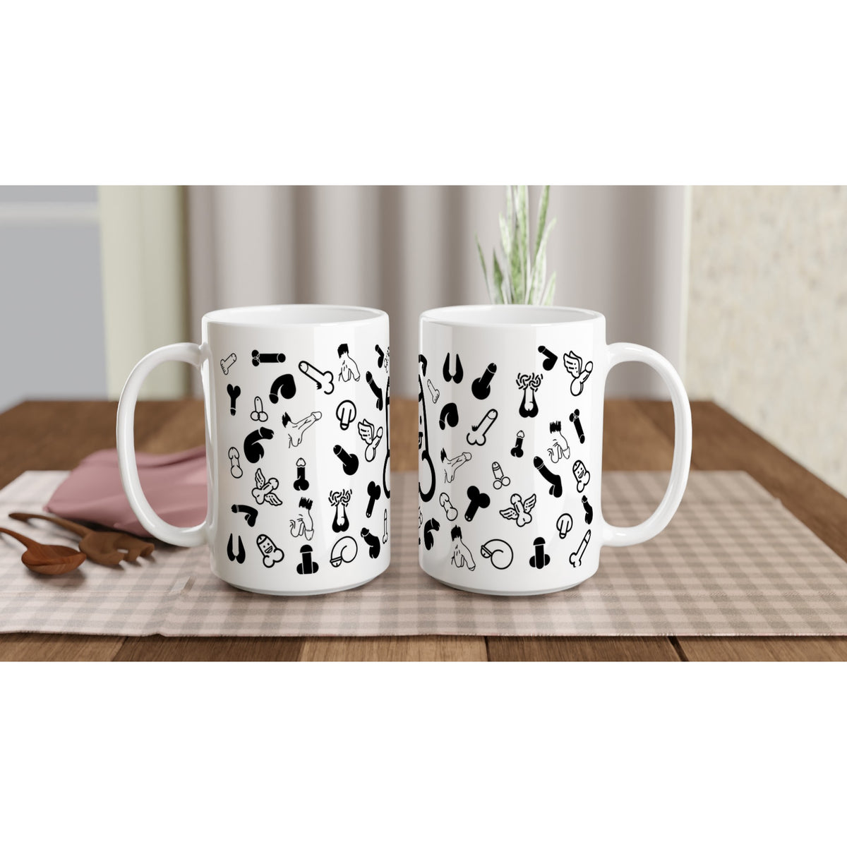d68547de-fae6-4c4a-9fa0-187a6c0f7baa