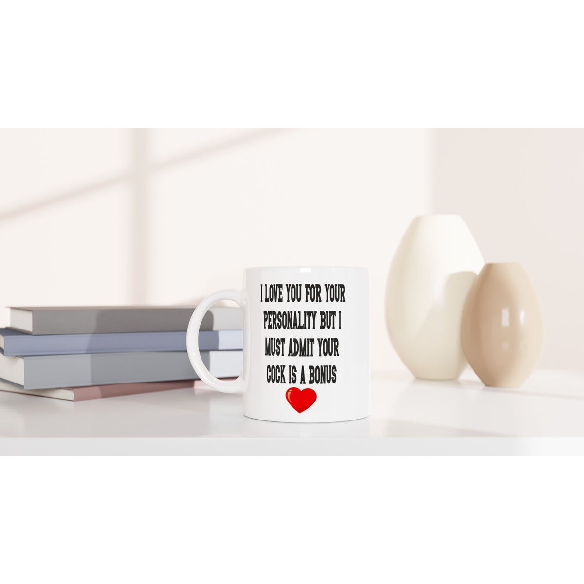 d7b2c587-8a06-4cce-a8c5-65bac47026ae