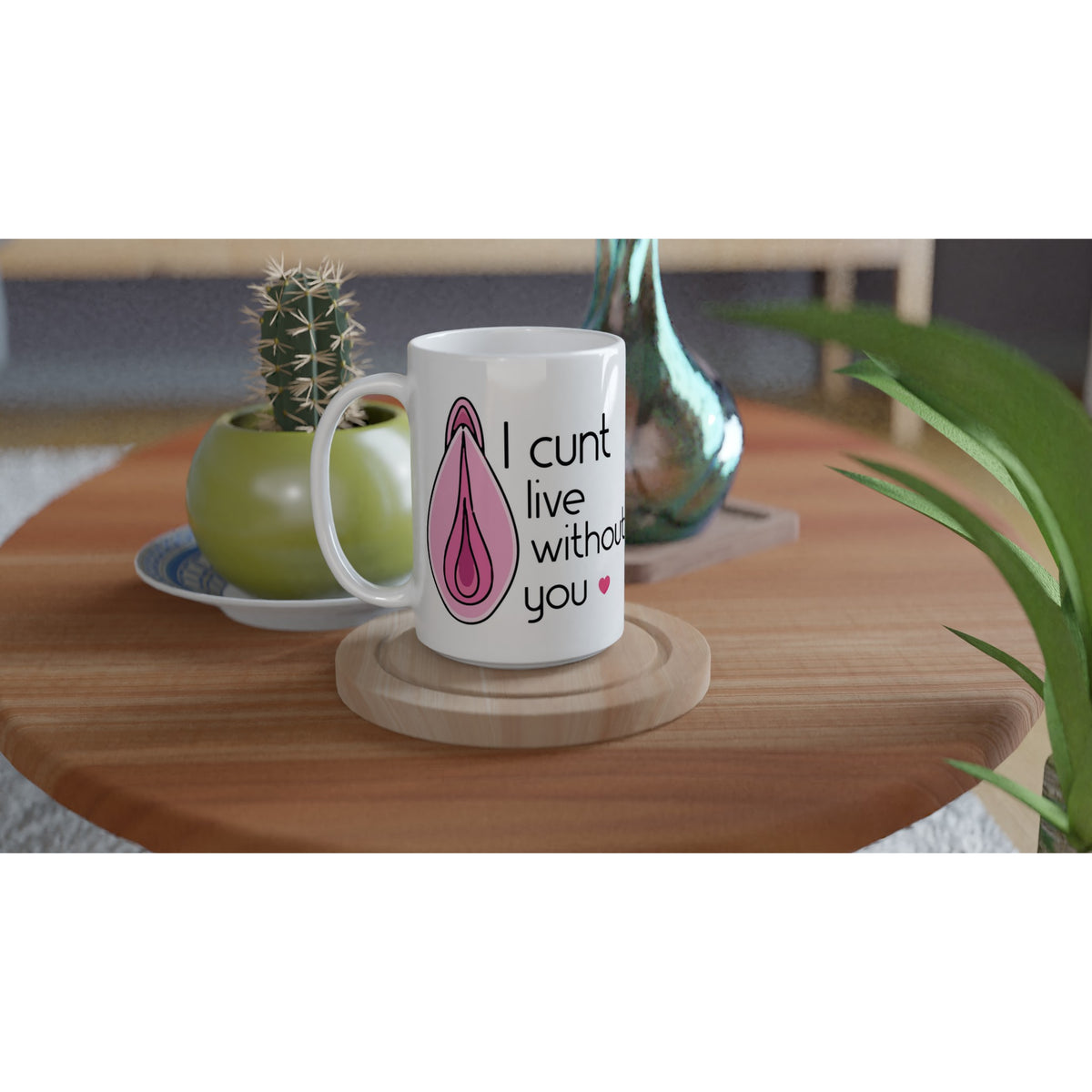 dcc075fe-3d98-4362-81c7-7ebfc4cbdf41