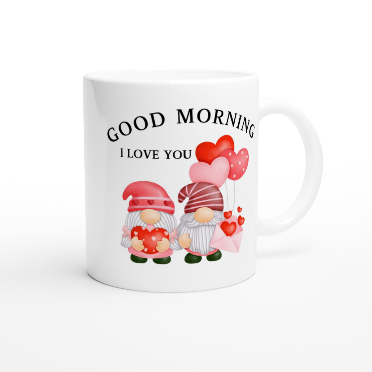 dd023942-3a1c-4a0e-b313-bc330a884cdd