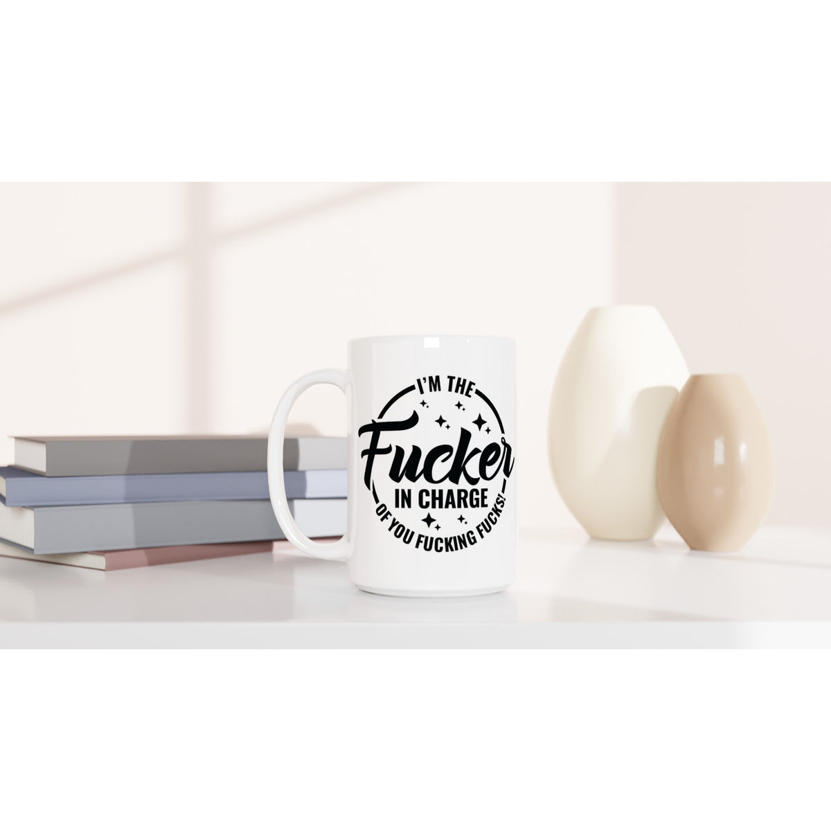 dddf051e-f93a-4531-b8ce-350de288c2c5