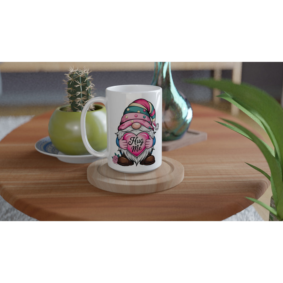 e4f89d2f-bbc0-42ab-b4b3-68796008cc95