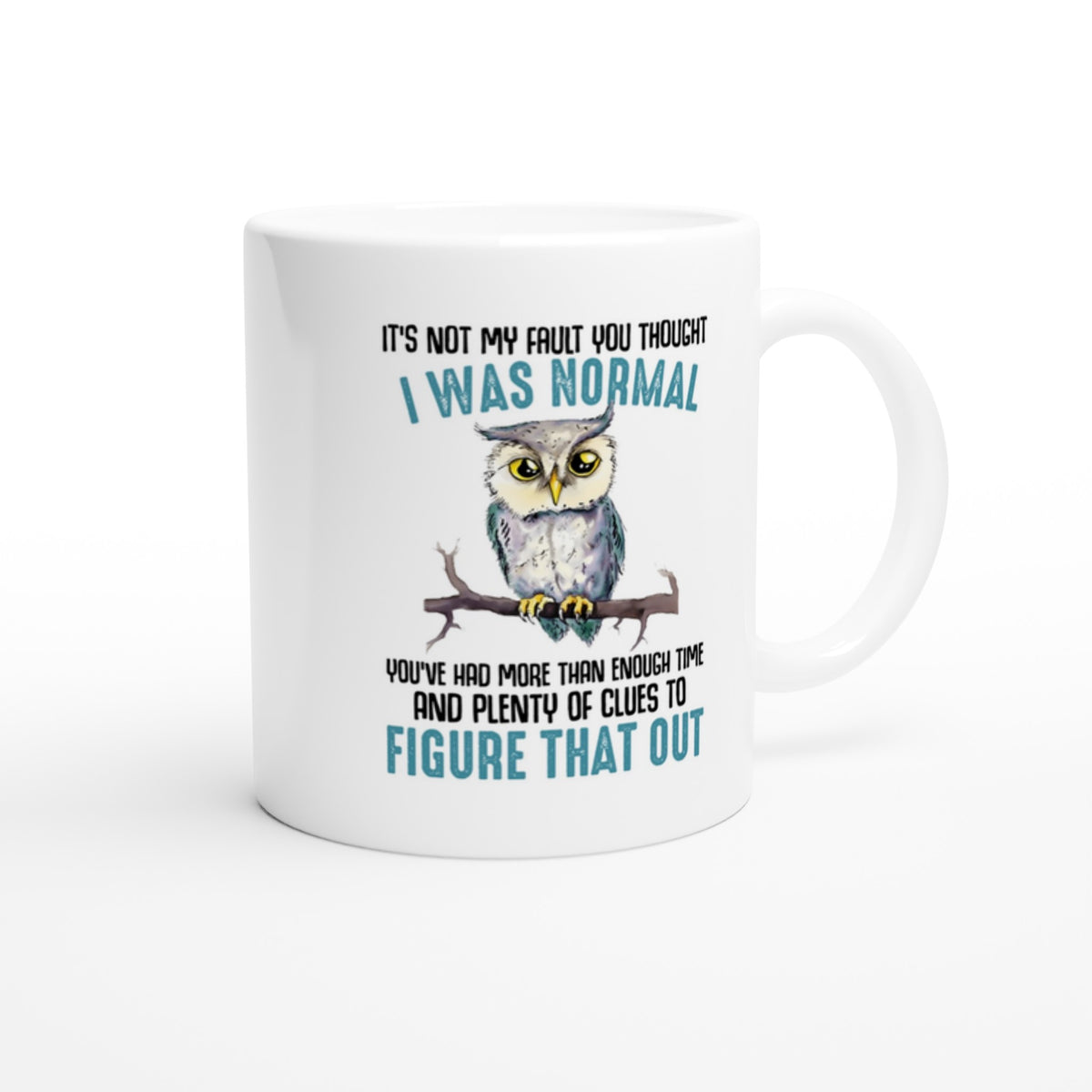 e6dd01bc-7460-4598-be0a-a1c04c21fcc5