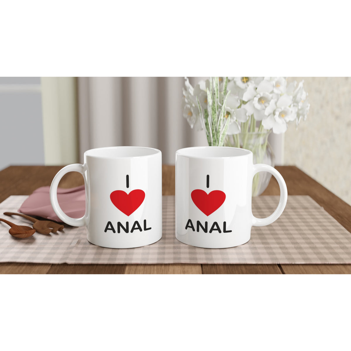 eb106115-e7ad-4a8d-9314-e3f835e34c2e