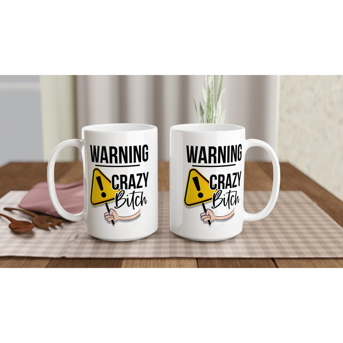 f150a0bf-9b4a-4a63-a765-5b7884dfe335