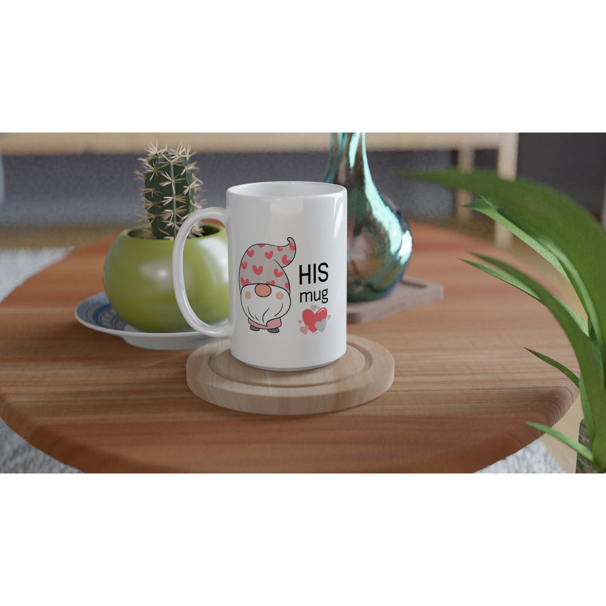 f438a195-03c7-4da0-84f6-57ce47e8ba31