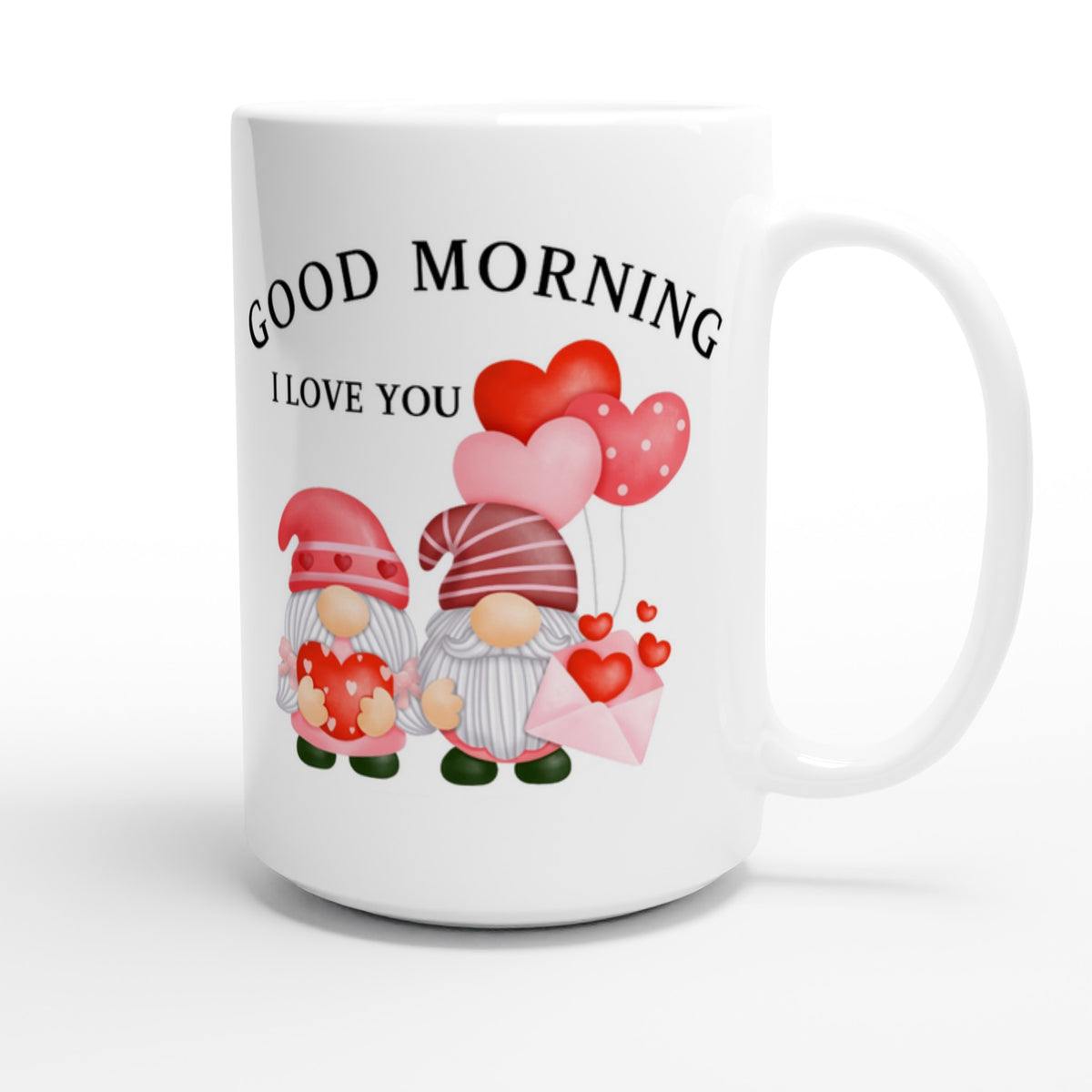 f6be0411-c675-407b-b874-7bcb259a5081