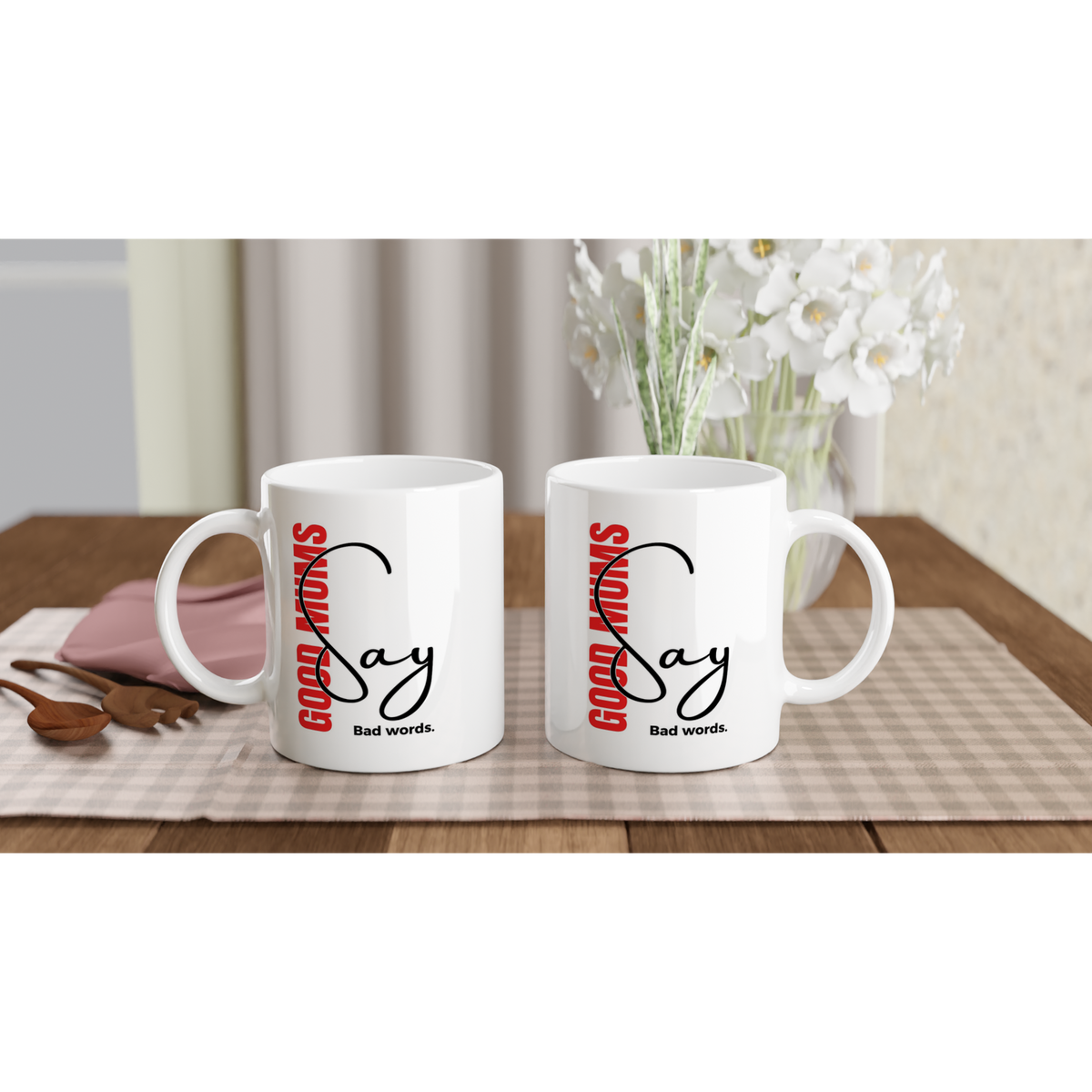 f867bdf5-991b-4ed4-925e-9e672d8221ea