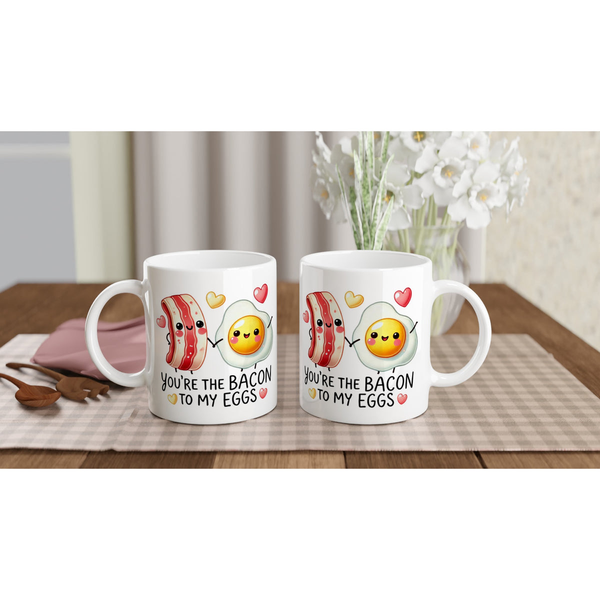 fb989049-81ae-4ba9-ae77-55b82398099f