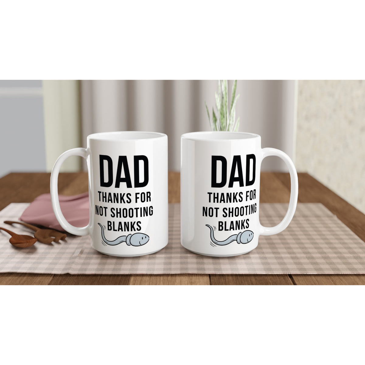 fd216318-e44a-47b1-bf15-87ede7591358