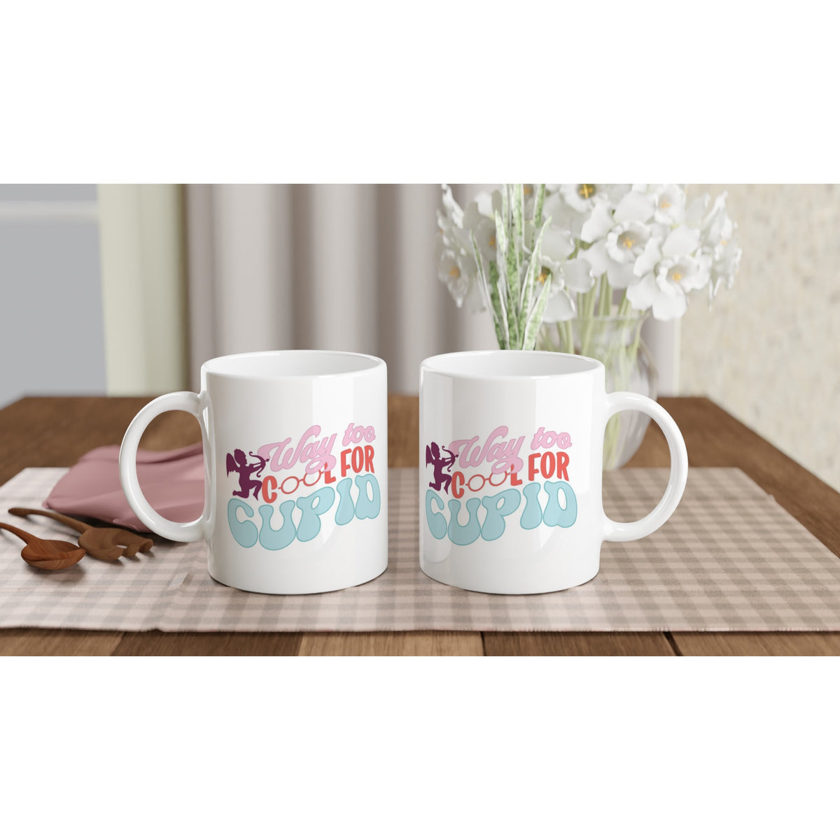 fe33e53d-a6f1-485f-9c3f-e538acbabc1e